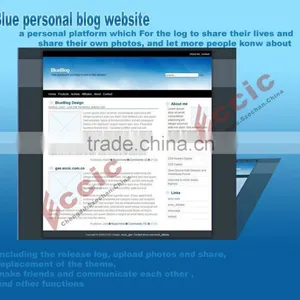Business Interpretation and Translation Service thumbnail-1