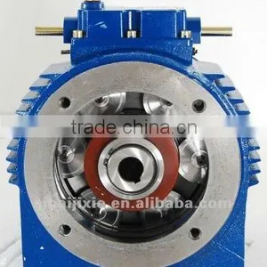 UDL Motor Speed Variator thumbnail-1