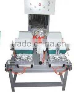 Machine for Tempered Glass Lid thumbnail-4
