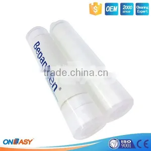 Nonwoven Magic Towel,Compressed Towel thumbnail-1