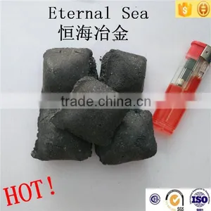 Silicon Manganese Ball in Anyang thumbnail-2