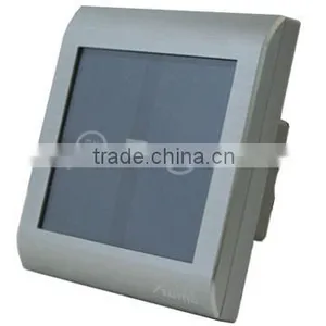 Zigbee Pro Smart Home Automation System /APP Remote Control/ Wireless Switch /power Switch thumbnail-4