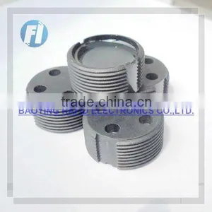 13.56 MHz RFID Worm Tag, Waste Bin Tag With 13.56MHz 1k thumbnail-1