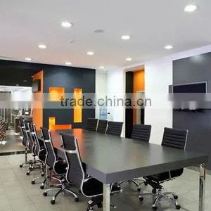 High Quality Saving Energy Dimmable 9w Cob Led Downlight thumbnail-2