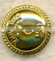 Metal Buttons thumbnail-1