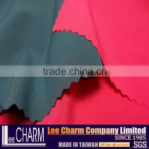 Nylon Elastane Fabric thumbnail-1