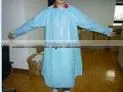 CPE Apron thumbnail-1