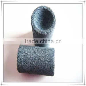 Sharpener 1 Piece Round Dart Sharpener for Steel Tip Dart thumbnail-2