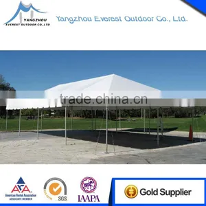Versatile Usage Marquee Party Tent thumbnail-1