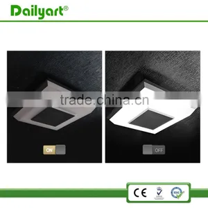 Brand New 2015designed Modern Led Ceiling Light With CE ROHS thumbnail-6