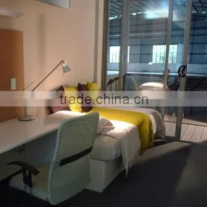 40 Feet 20ft Container House thumbnail-2