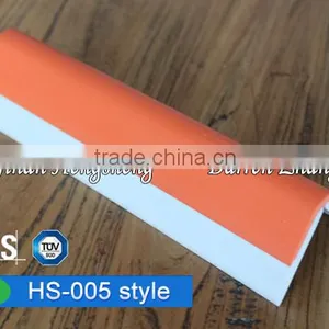 Fashinable Protection Angle 005-Professional Corner Guards Manufacturer thumbnail-2