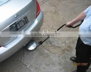 Under Vehicle Safety Inspection Search Mirror MCD-V3 thumbnail-6