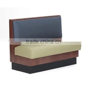 Booth for Restaurant thumbnail-1