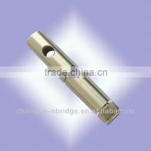 CNC Stainless Steel Fastener thumbnail-1