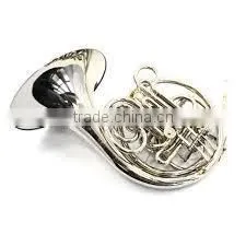 Golden Eagle Nickel Plating Machine thumbnail-4