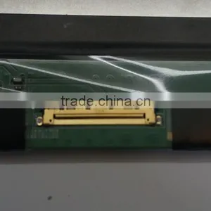 11.6" New Touch Glass Digitizer LCD Display Screen Assembly For Lenovo Yoga 11 HN116WX1-102 -100 (Factory Wholesale) thumbnail-2