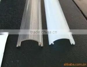 LED Tubes/lampshade /lamps and Lanterns thumbnail-1