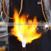 Guangdong Samadoyo Industrial Co., Ltd. company overview - view 3 thumbnail
