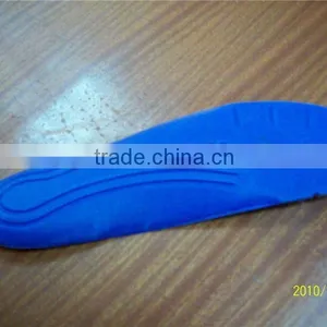 Footwear Cloth Insole thumbnail-1
