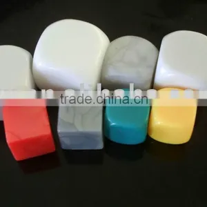 Dice thumbnail-1