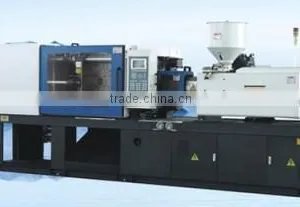 Injection Molding Machinery Price thumbnail-1