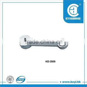 One-claw Glass Connection Stainless Steel Structural Spider thumbnail-1