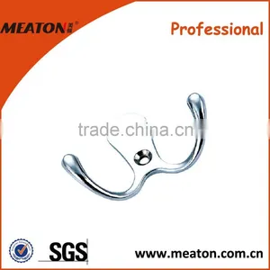 Most Popular Hanging Coat Metal Wall Hook thumbnail-2