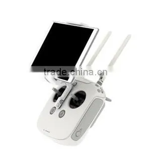 DJI Phantom 3 Advanced Version With 2.7K Camera Drone Quadcopter thumbnail-6