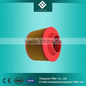 Air Compressor Air Filter for Compair/kompressor Air Filter 50273 thumbnail-2