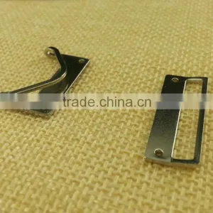 Ladies Skirt Hook and Eyes Fastener -- 6007 thumbnail-5