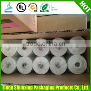 Oem Disposable Retail Tshirt Poly Bags thumbnail-2