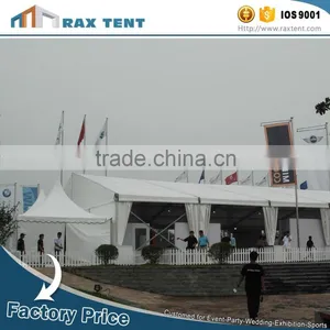 Fashionable Party Event Tent thumbnail-1