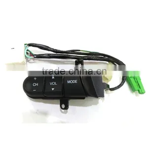 Audio Steering Control thumbnail-1