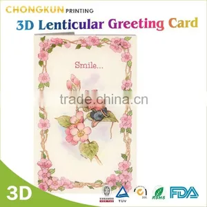 Handmade Happy Birthday Greeting Card Designs thumbnail-3