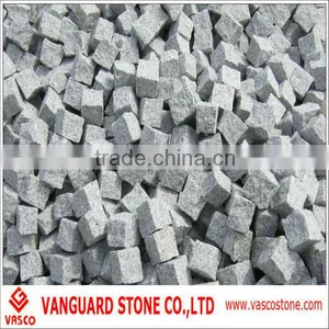 Natural Stone Paving Stones, Names of Paving Stones thumbnail-6