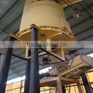 6mm/8mm Stick Shape Wood Pellets for Heating System Application thumbnail-5