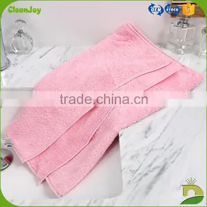 Cheap Microfiber and High Absobent Sport Towel thumbnail-4