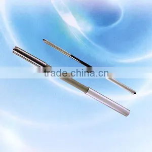 Machine Reamers With Parallel Shanks-hand Reamers thumbnail-1