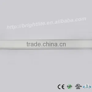 2835 Ip20 60LED UL Certificate Led Rigid Light thumbnail-5