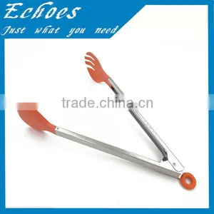 Hot Sell Nylon Hanging Tong thumbnail-1