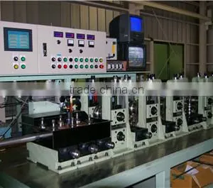 Stainless Steel Pipe Mills thumbnail-2