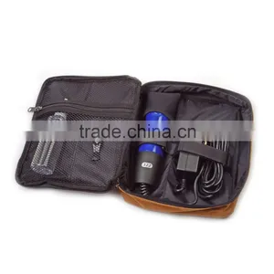 Carry Case for Electric Hair Clipper thumbnail-5