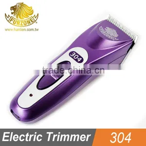 Professional Electric Pet Dog Hair Trimmers thumbnail-1