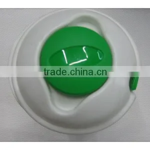 Fresh Fruit Salad Vegetables Cup thumbnail-1