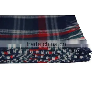 Shena 2015 New Style Wholesale India Pashmina Scarves thumbnail-4