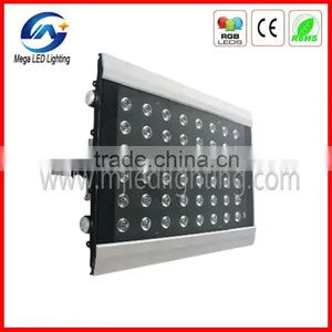 Factory Wholesale 3W*48 LED Waterproof Outdoor Lighting thumbnail-1