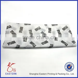 Chocolate Wrapping Paper,Burger Wrapping Paper,Sandwich Wrapping Paper thumbnail-2