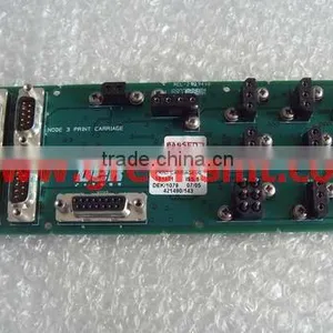 DEK PCB 181471 Original Supply and Repair thumbnail-1