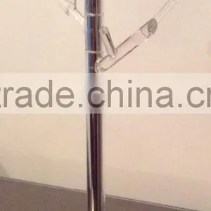 2016 Jewlery Display Holder thumbnail-2